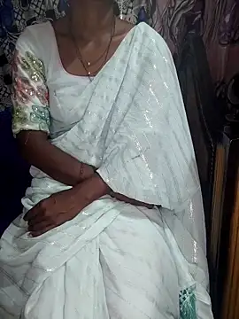 sarika-telugu online show from April 7, 8:05 am