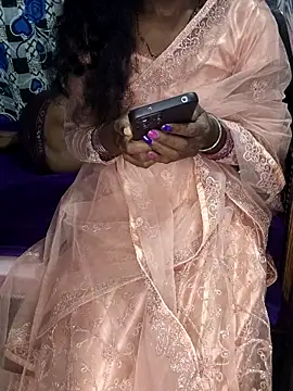 sarika-telugu online show from March 2, 9:05 am