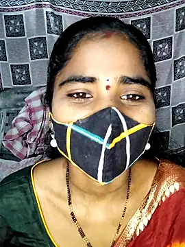 sarika-telugu online show from November 4, 3:00 am