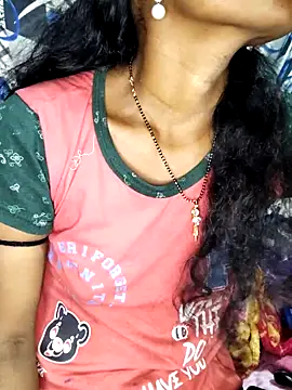 sarika-telugu online show from November 12, 3:59 am