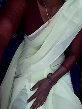 sarika-telugu online show from March 16, 3:09 am