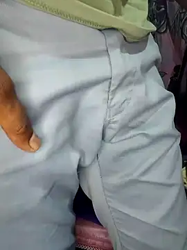 sarika-telugu online show from April 5, 3:55 pm