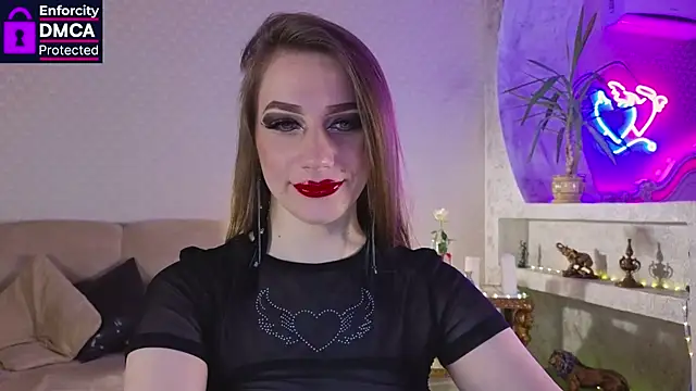 DoubleMeow online show from November 28, 1:03 pm