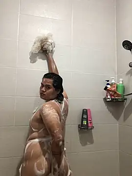 Zoe fenlon online show from February 9, 6:48 am