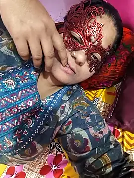 SAIRA-hot online show from November 10, 9:04 am