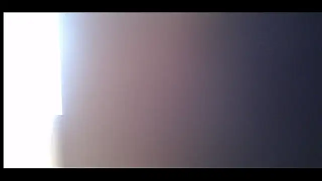 lissy160920 online show from October 22, 1:05 pm