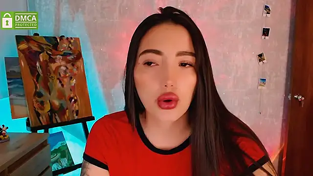 natval6 online show from April 12, 10:40 am