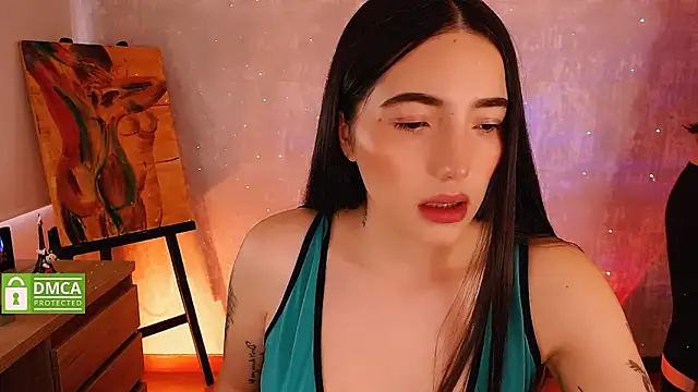 natval6 online show from October 19, 11:01 am