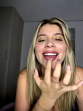  Alicee 1 online show from December 22, 1:09 am