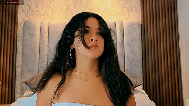 goddessfeetxx online show from March 14, 7:15 pm