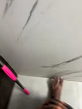 vinospark143 online show from December 1, 8:40 am