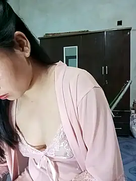 Chmdiemd online show from October 22, 8:47 pm