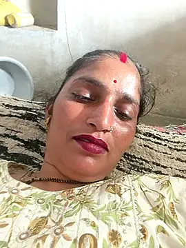 Pooja shre online show from March 12, 4:31 pm