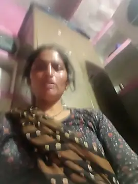 Pooja shre online show from March 18, 3:39 pm