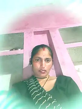 Pooja shre online show from March 4, 7:59 am