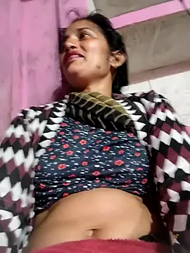 Pooja shre online show from January 31, 7:45 pm