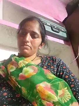 Pooja shre online show from April 10, 1:39 pm