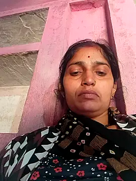 Pooja shre online show from December 15, 4:18 am