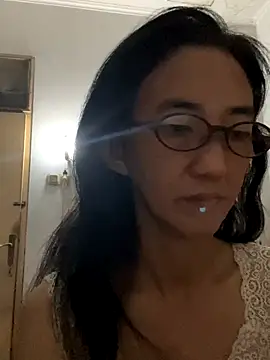 princessD077 online show from November 20, 5:03 pm