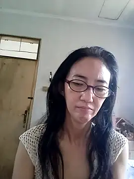 princessD077 online show from October 31, 1:40 am