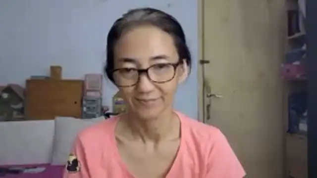 princessD077 online show from June 3, 4:45 pm