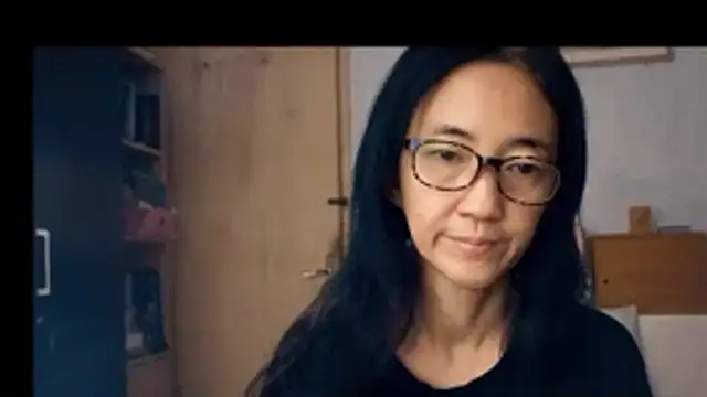 princessD077 online show from March 19, 10:03 pm