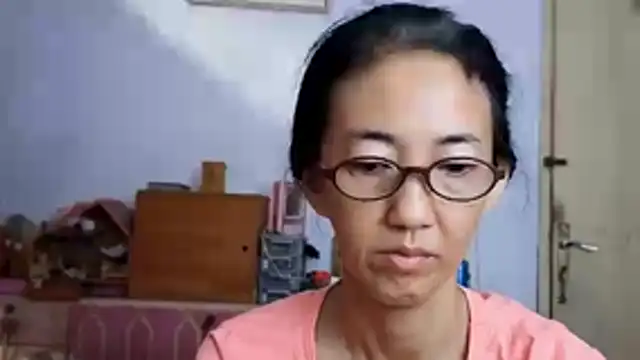 princessD077 online show from April 18, 11:26 pm