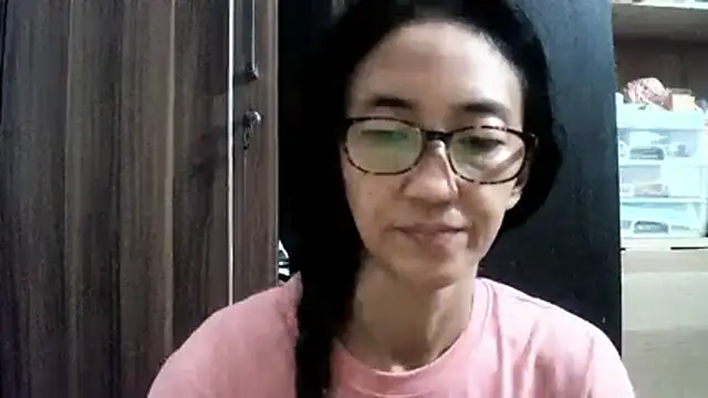 princessD077 online show from January 17, 5:31 pm