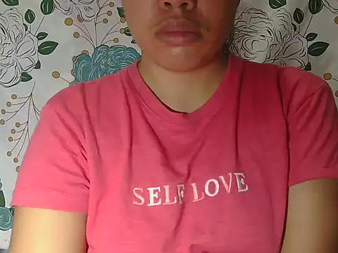 ChubbyButty online show from February 12, 12:34 am