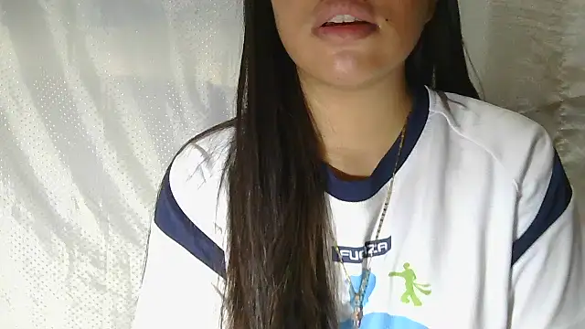 ChubbyButty online show from November 23, 12:13 am