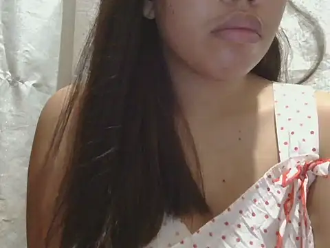 ChubbyButty online show from March 28, 12:48 pm