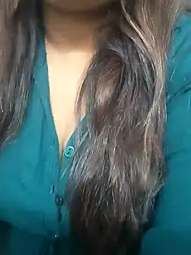 gini talenda online show from November 7, 6:57 pm