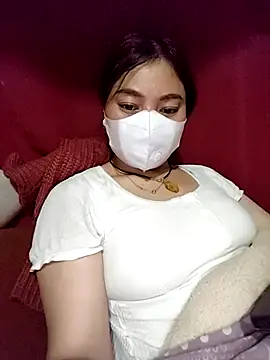 Sinhlinh2020 online show from November 11, 10:18 pm