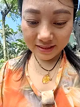 Sinhlinh2020 online show from February 21, 5:41 am