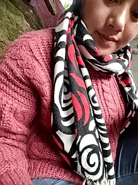 Sinhlinh2020 online show from January 7, 6:28 am