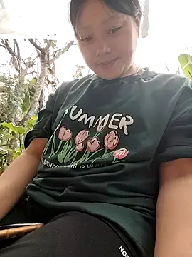 Sinhlinh2020 online show from January 18, 9:16 am