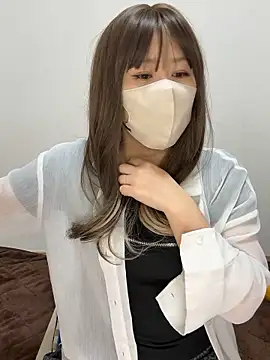 sakina-07 online show from March 16, 2:10 pm