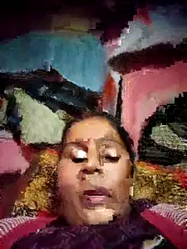 OliveGreen22 online show from November 23, 5:54 am