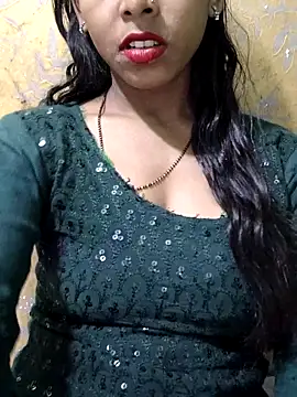 Itz Aisha   online show from March 7, 5:58 am