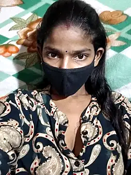 Itz Aisha   online show from July 14, 10:21 am