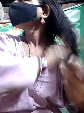 Itz Aisha   online show from July 7, 11:57 am