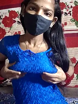 Itz Aisha   online show from December 3, 6:38 am