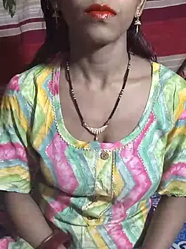 Itz Aisha   online show from November 18, 5:08 am