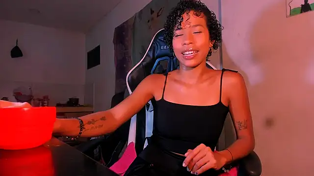 bad girl xxx online show from April 17, 2:13 am