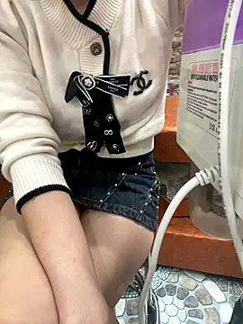 Phale2x online show from December 21, 2:05 am