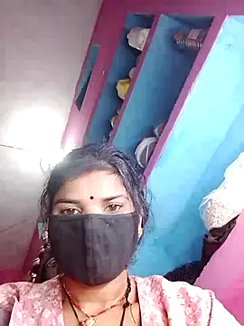 Manju cuty online show from October 20, 11:52 pm