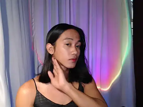 taylaxuxu online show from April 9, 8:36 pm