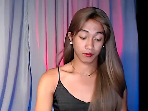 taylaxuxu online show from March 27, 11:38 pm