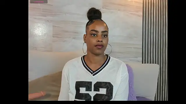 gigi mane online show from November 1, 10:19 am