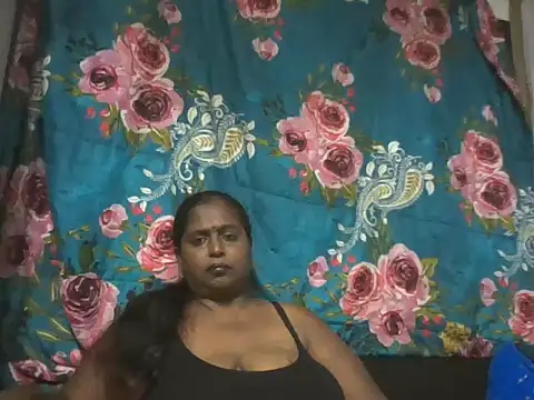 Indianhoney58 online show from February 4, 4:54 pm